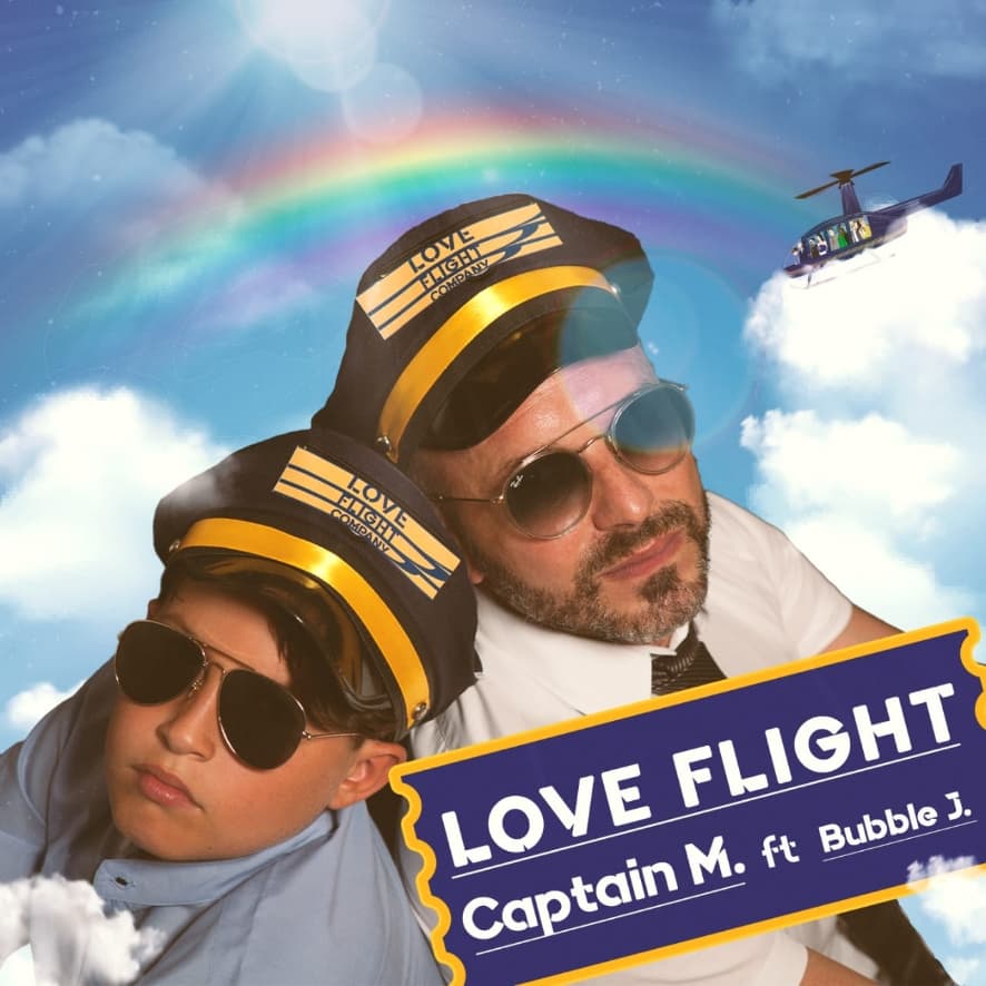 love_flight_thumb