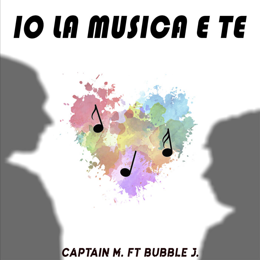 io_la_musica_e_te