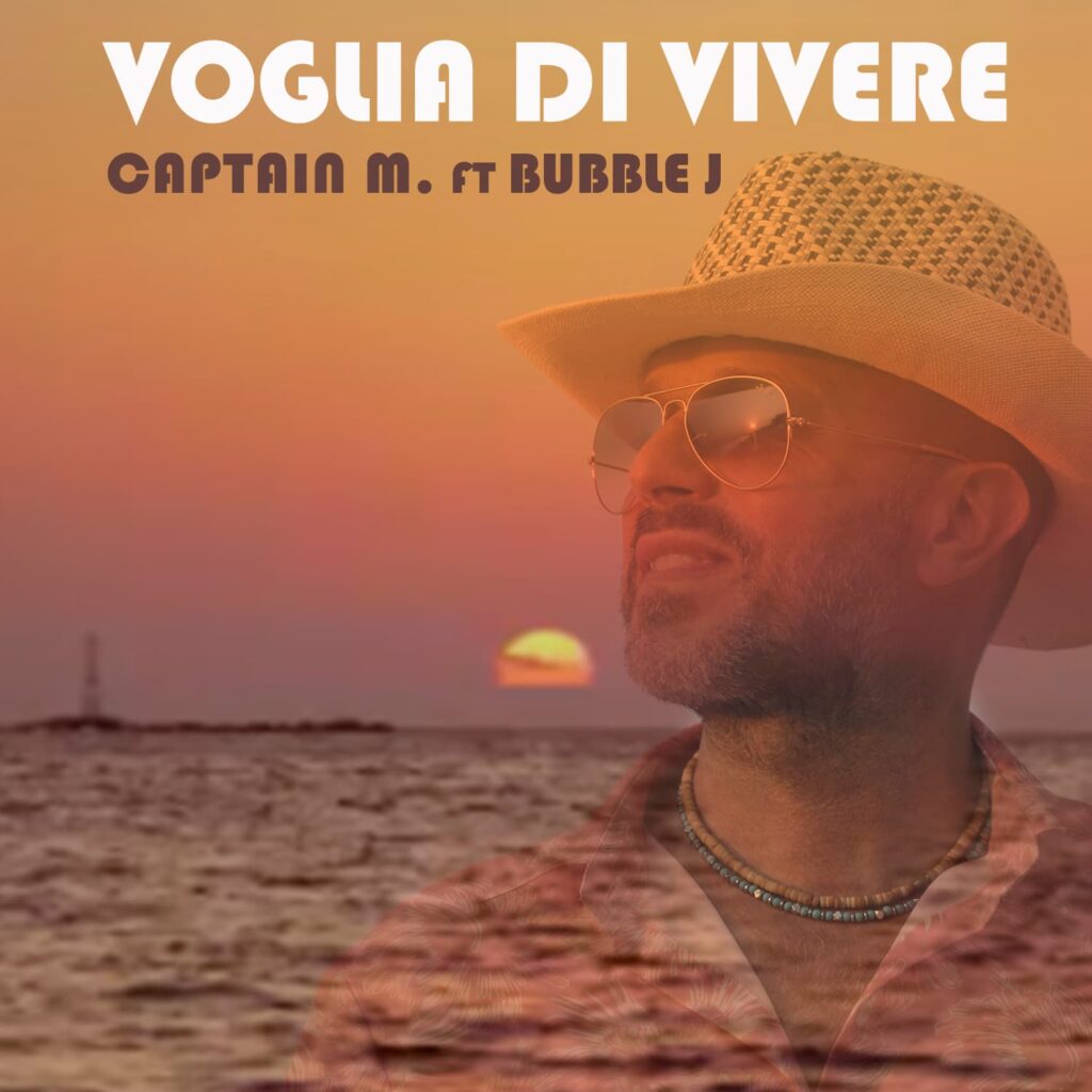 voglia_vivere_cover