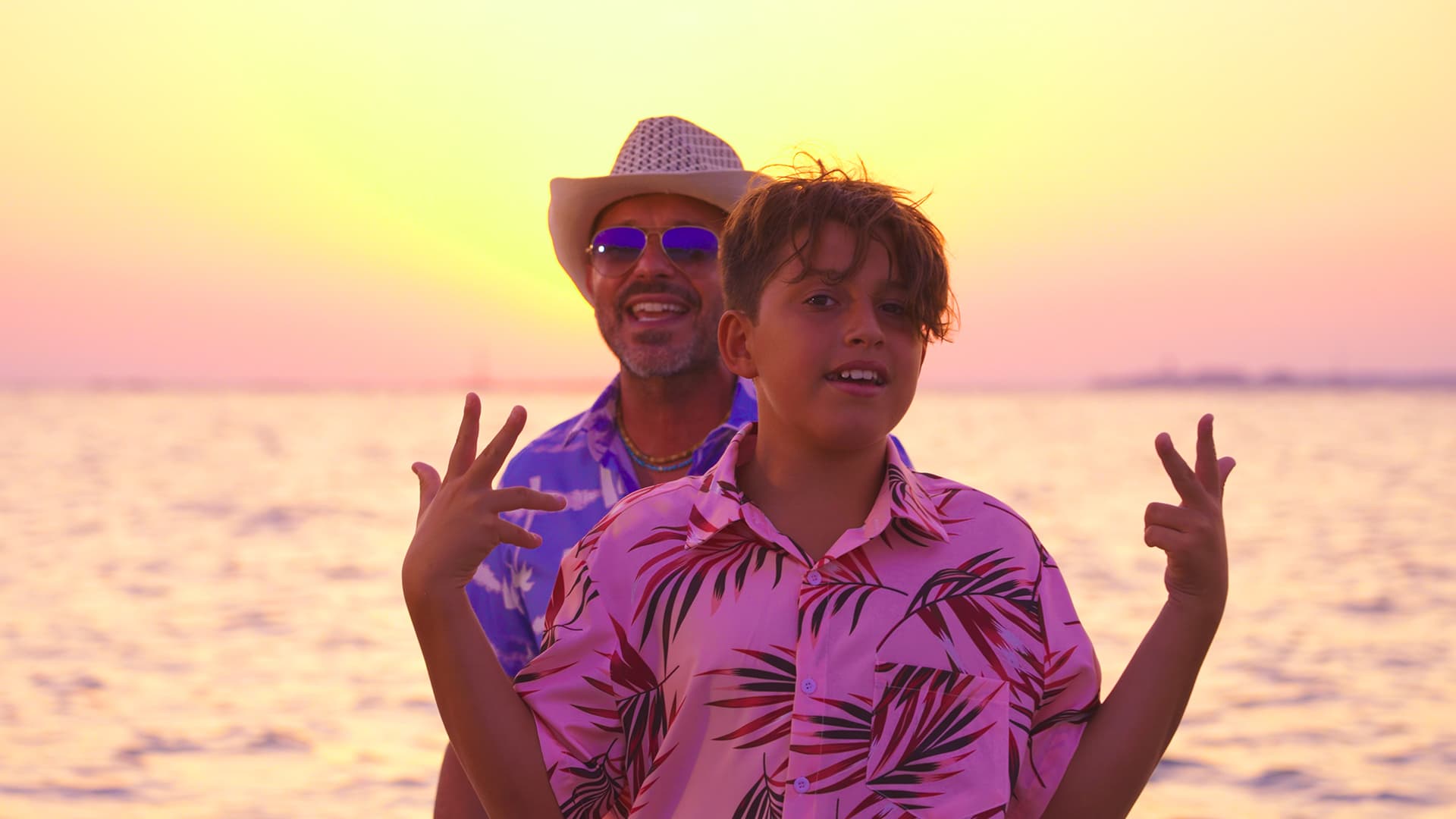 voglia_vivere_cover_back