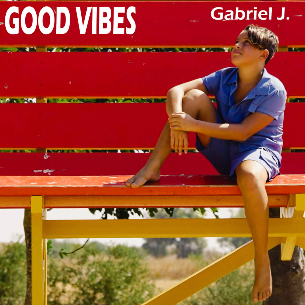 copertina_good_vibes