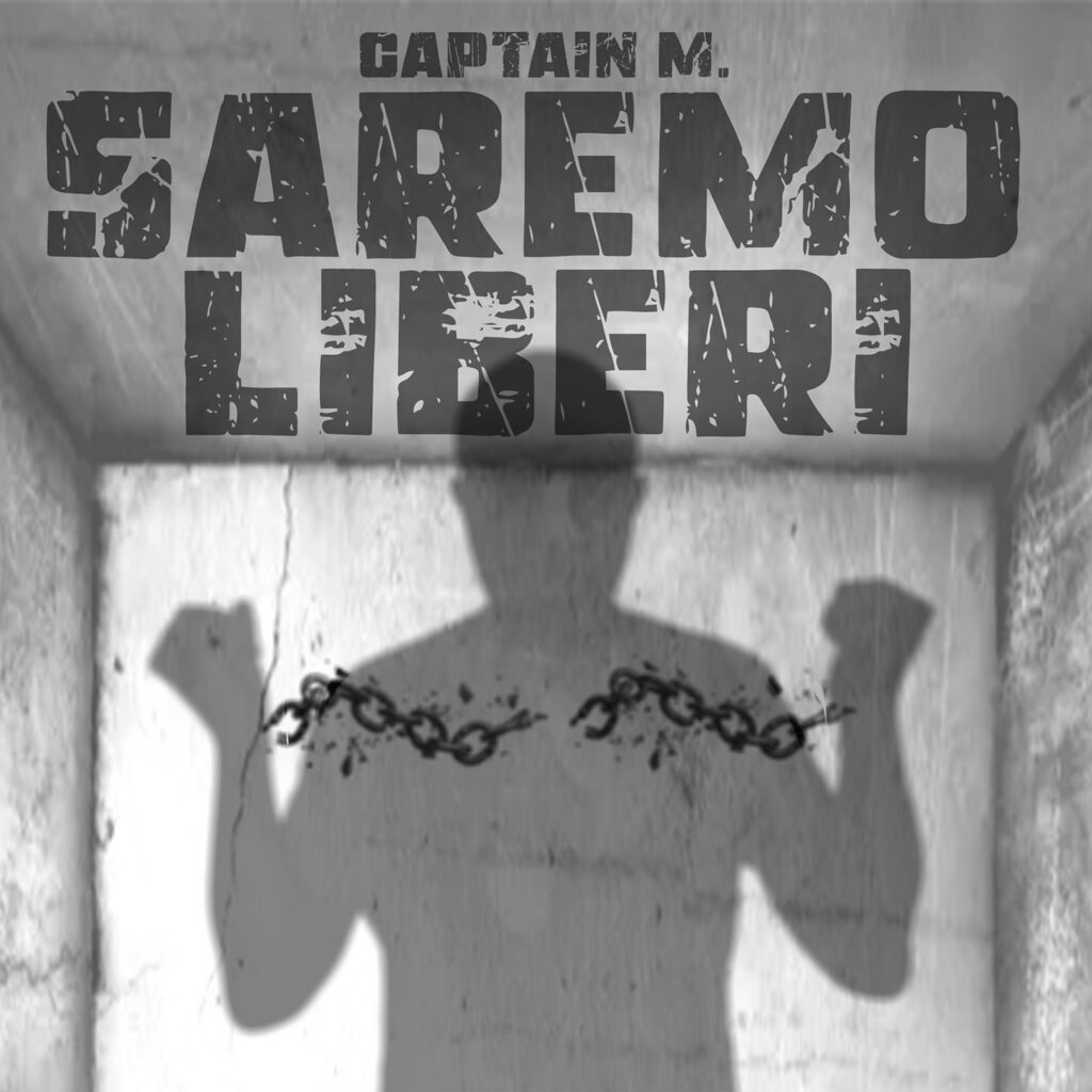 saremo_liberi_cover